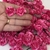 COD 9168 - Florzinha de Papel 2.8cm - PAR - comprar online