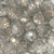 COD 17 - Cristal 10mm Prata Irizado - Aprox. 65 Pedras
