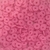 COD 4040 - Fimo 6mm Rosa Pink Neon - Aprox. 400 Peças
