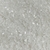 COD 4462 - Vidrilhos Branco Perolado - 10 gramas