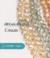 Banner de Milena Leite Cristais