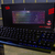 TECLADO REDRAGON DARK AVENGER en internet