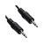 CABLE AITECH AUXILIAR 3.5