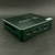 MINI PC BMAX - comprar online