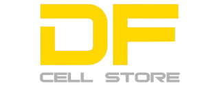 DF Cell Store