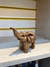 Elefante de Resina - 10cm - comprar online