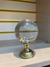 Bola de Cristal (Grande) - 15cm - comprar online