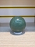 Bola de Cristal Quartzo Verde (pequena)