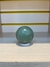 Bola de Cristal Quartzo Verde (pequena) - comprar online