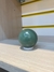 Bola de Cristal Quartzo Verde (pequena) na internet