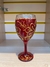 Taça Para Cigana Vermelha - Casa da Cigana Oficial - Artigos Religiosos e Esotéricos 