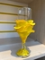 Taça Amarela Para Cigana - comprar online