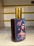 Perfume Encanto Cigano - comprar online
