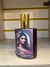Perfume Encanto Cigano na internet