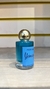Perfume Yemanja na internet
