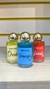 KIT 3 perfumes Oxum, Yemanja e Yansa na internet
