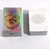 Tarot de Waite Holografico Importado - 78 cartas - comprar online