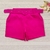 Imagem do Kit 10 Shorts Feminino Com cinto Cintura Alta M aos Plus Size - M G ou GG até 52