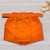 Short Saia Plus Size com Cinto Cintura Alta GG até 50,52 0015 - comprar online