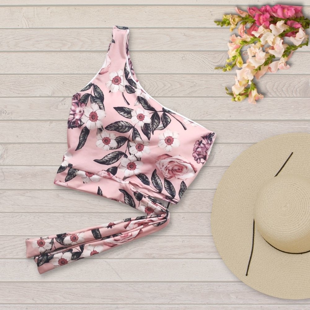 Loja online best sale de roupa feminina