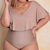 Bory Body Plus Size Feminino Ciganinha Moda Roupas Femininas 0029 - comprar online