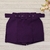 Short Saia Plus Size com Cinto Cintura Alta GG até 50,52 0015 - Bellucy Modas