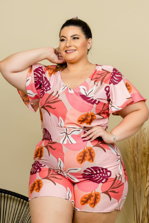 Roupas gg femininas online cheap