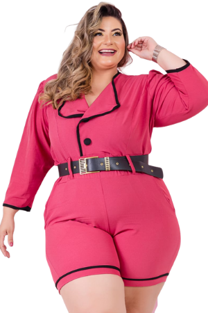 Roupas na internet discount