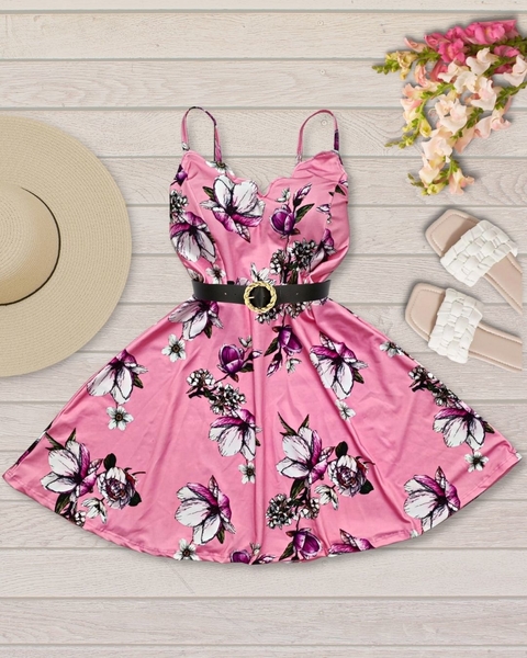 Vestido fé feminina cheap