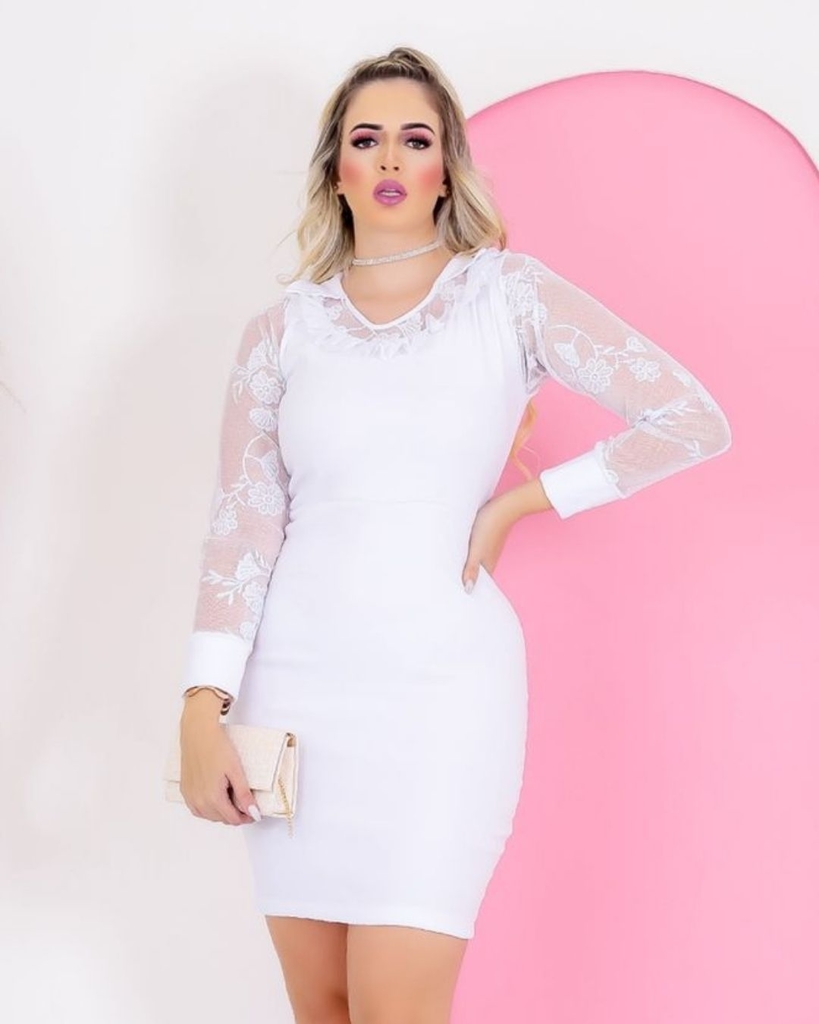 Lojas para sales comprar roupas femininas