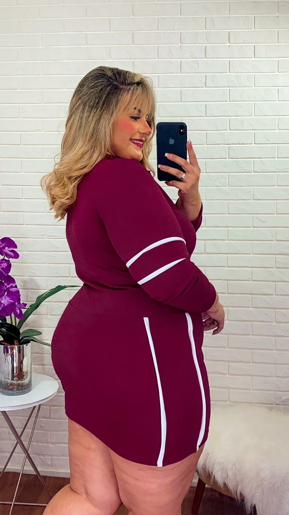 Roupas femininas de inverno deals