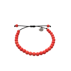 Pulseira Pipeline - loja online