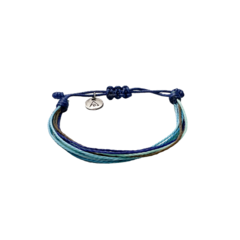 Pulseira INFANTIL Patagonia