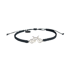 Pulseira Bike - loja online