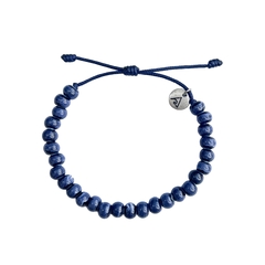 Pulseira Blue Moon