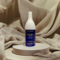 Shampoo Deep Cleaning DColevatti 01 Litro - comprar online