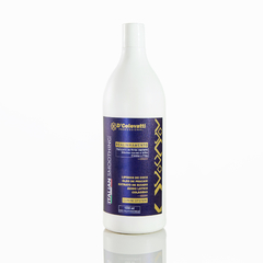 Italian Treatment Tradicional DColevatti 1 Litro - comprar online