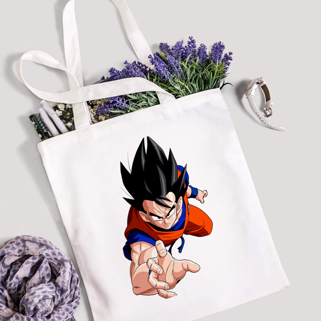 Camiseta Dragon Ball Z Super Saiyan God Desenho Série Animes