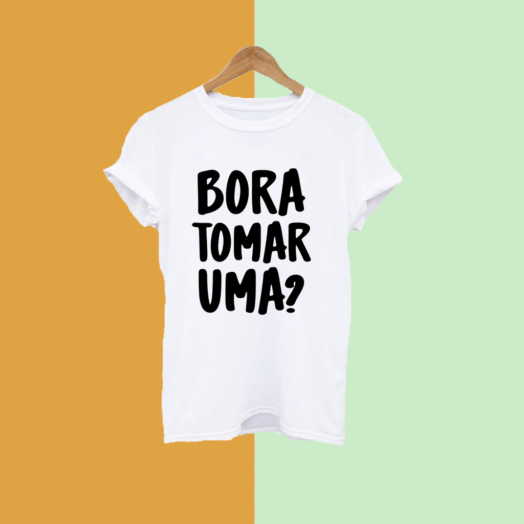 1 Camiseta Carnaval Memes Engraçados Qualquer Arte