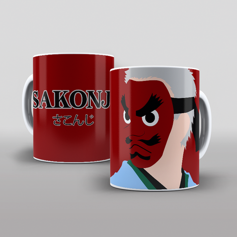 ARTE PARA CANECA PNG GRÁTIS: Attack on Titan