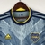 CAMISA BOCA JUNIORS III - 23/24 - comprar online