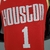 CAMISA HOUSTON ROCKETS na internet