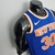 CAMISA NEW YORK KNICKS - comprar online