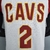 CAMISA CLEVELAND CAVALIERS - WGimports