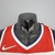 CAMISA Washington Wizards - loja online