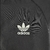 CORTA VENTO ADIDAS - loja online