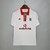 CAMISA BENFICA II - 2004