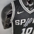 CAMISA SAN ANTONIO SPURS - WGimports