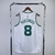 CAMISA BOSTON CELTICS - loja online