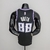 CAMISA SACRAMENTO KINGS